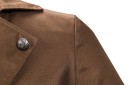 Manteau pour homme A2647 2