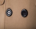 Manteau pour homme 2