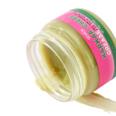 Manteca de batana para el crecimiento del cabello Crema 100% natural Contra la alopecia Restauración capilar Semillas de chebe Aceite de karkar Aceite 3
