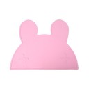 Mantel individual de silicona para niños 3
