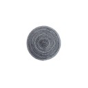 Manteles individuales de fibra de ramio 6