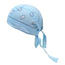 Μαντήλι κεφαλής 5