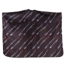 Mantella da parrucchiere Z197 5