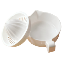 Manuaalinen sitruspuristin P3904 2