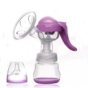 Manual Breast Pump 2