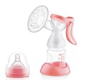 Manual Breast Pump 1
