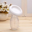 Manual Breast Pump 1