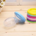 Manual Breast Pump 8