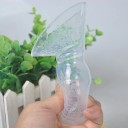 Manual Breast Pump 10