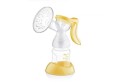 Manual Breast Pump 4