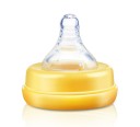 Manual Breast Pump 5