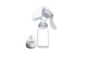 Manual Breast Pump 1