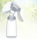 Manual Breast Pump 2