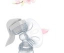 Manual Breast Pump 3