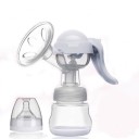 Manual Breast Pump 3
