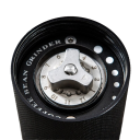 Manual Coffee Grinder 2