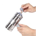 Manual Noodle and Pasta Maker 3