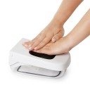 Manual Onion Slicer 5