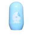 Manucure pour enfants en œuf J3132 10