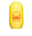 Manucure pour enfants en œuf J3132 13