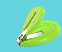 Manucure pour enfants en œuf J3132 5
