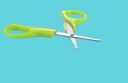 Manucure pour enfants en œuf J3132 6