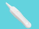 Manucure pour enfants en œuf J3132 7