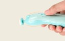 Manucure pour enfants J1235 6