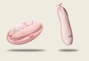 Manucure pour enfants J1235 7