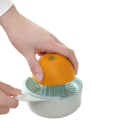 Manuel citruspresse P3905 2