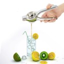 Manuel citruspresse 2