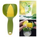 Manuell citruspress 1