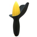 Manuell citruspress 5
