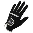 Mănușă de golf pentru mâna stângă pentru bărbați P3963 1