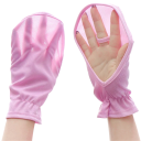 Mănuși de plajă de vară, mărime universală, poliester, nylon, protecție împotriva soarelui UV pentru conducere, sport și activități 5