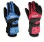 Mănuși de snowboard J2733 2