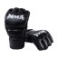 Mănuși fără degete pentru mănuși de box MMA baggy potrivite pentru bărbați și femei 24 x 13 x 5 cm 2