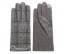 Mănuși pentru bărbați cu model J2669 5
