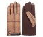 Mănuși pentru bărbați cu model J2669 8