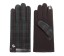 Mănuși pentru bărbați cu model J2669 6