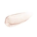 Maquillaje hidratante iluminador 40 ml Maquillaje líquido ligero y resistente al agua para unificar el tono de la piel con un efecto radiante 3