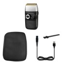 Máquina de Barbeamento Masculina P4027 2