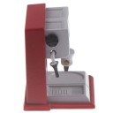 Máquina de café para boneca 4