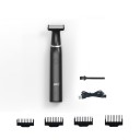 Máquina de cortar cabelo e barba V101 3