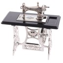 Maquina de coser para muñeca 6