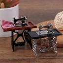 Maquina de coser para muñeca 1