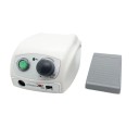 Máquina de manicure 3