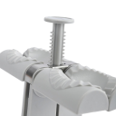 Máquina de pasteis recheados 3