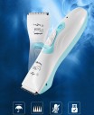 Maquinilla para cortar el pelo para niños 2