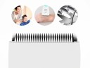 Maquinilla para cortar el pelo para niños 3
